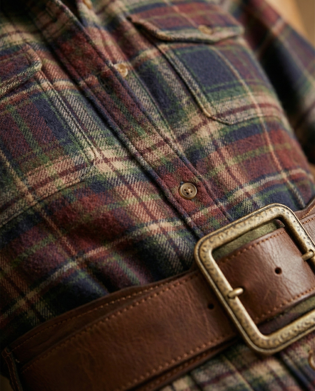 Raevi | Sophisticated Dress