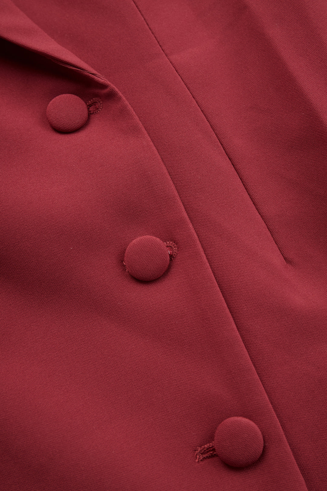 Nyvra | Elegant Dress