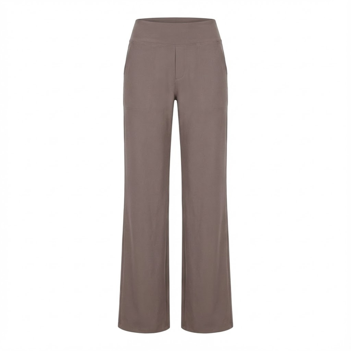 Amie | Elegant Pants