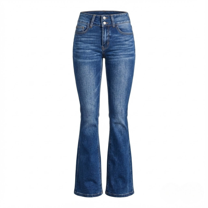 Auryzelle | Elegant Pants