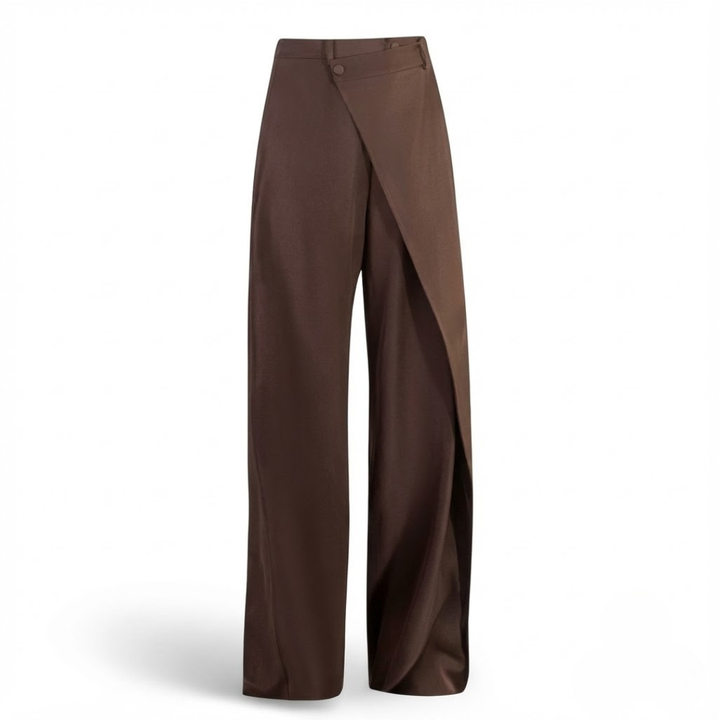 Chrissie | Sophisticated Pants