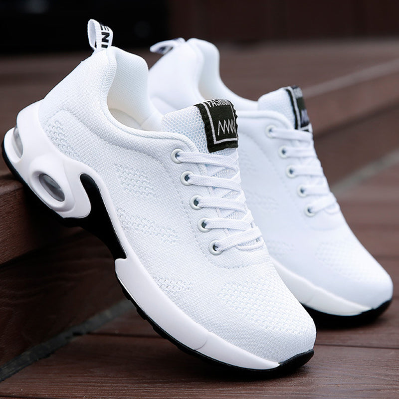 Sia | Orthopedic Sneakers Women