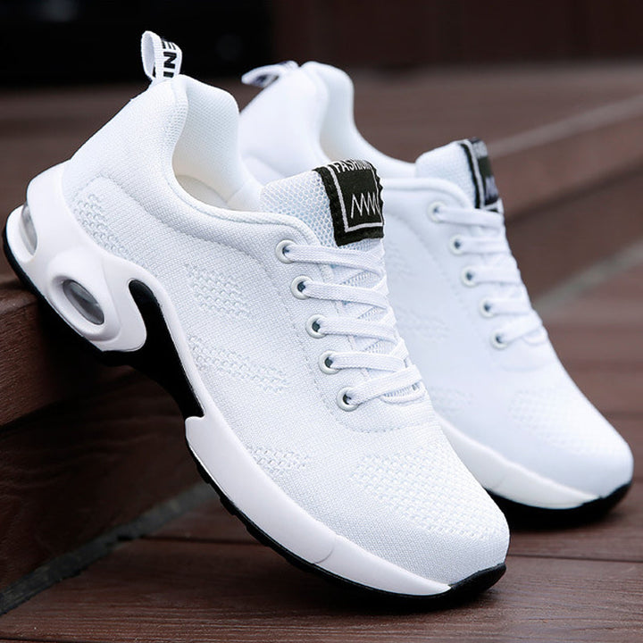Sia | Orthopedic Sneakers Women