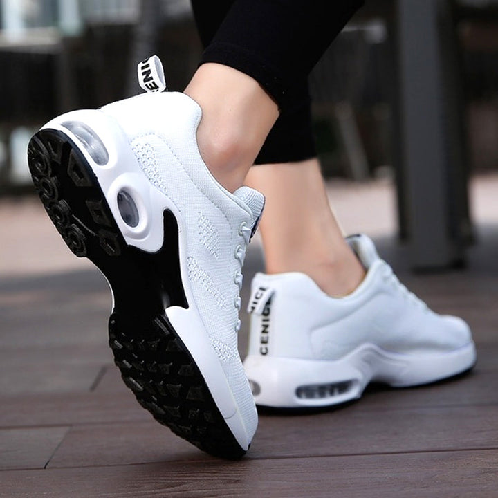 Sia | Orthopedic Sneakers Women