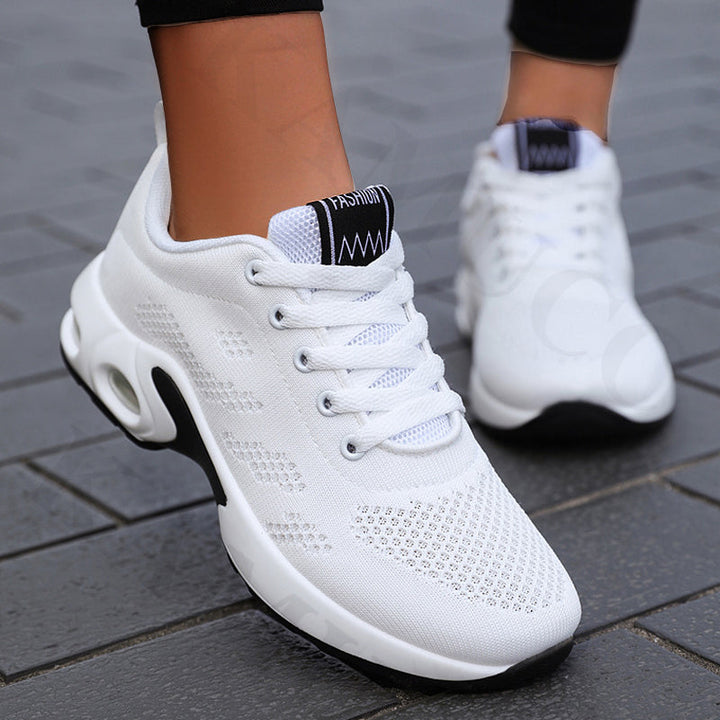 Sia | Orthopedic Sneakers Women