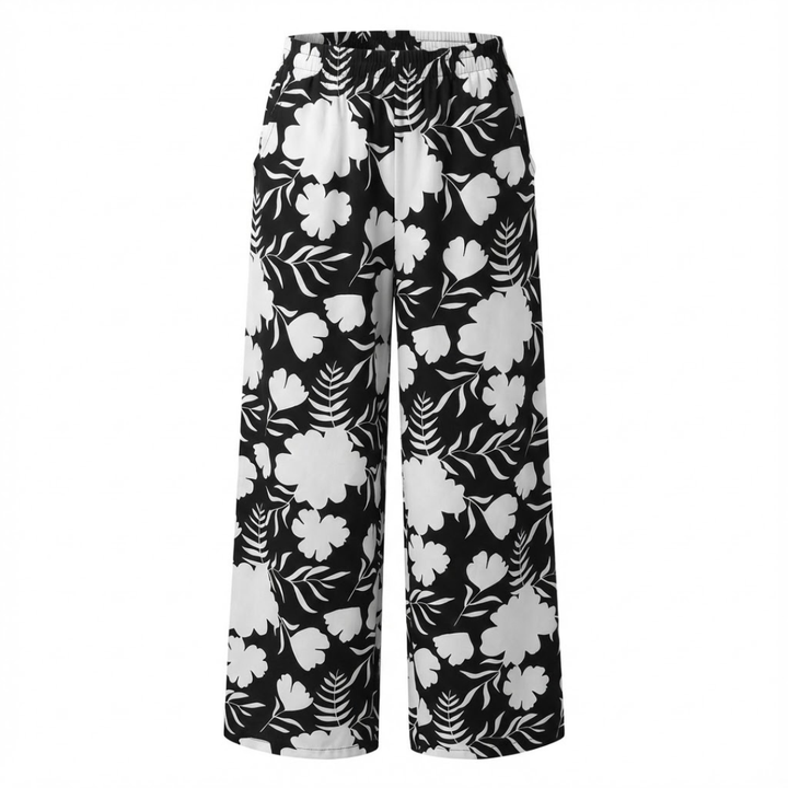 Lauren | Comfortable Pants