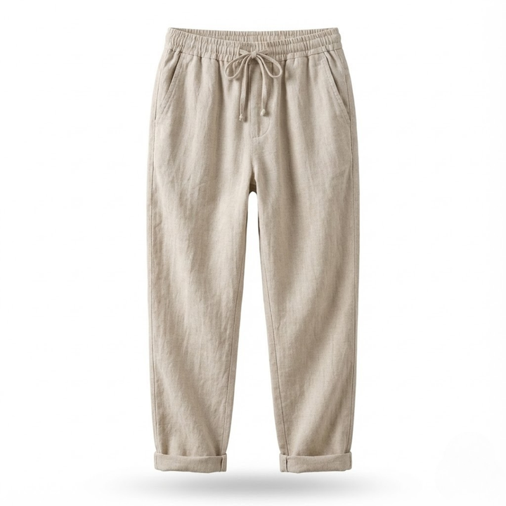 Margaret™ | Elegant Women's Pants