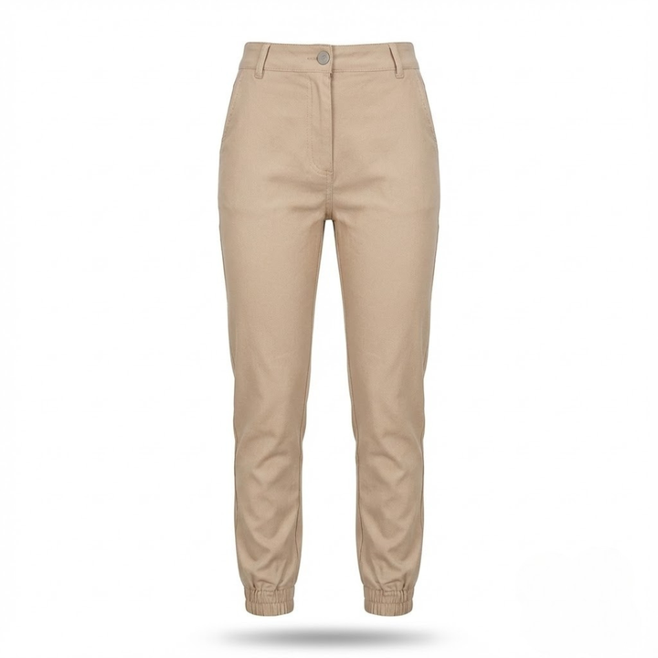 Melania - Stretch Pants