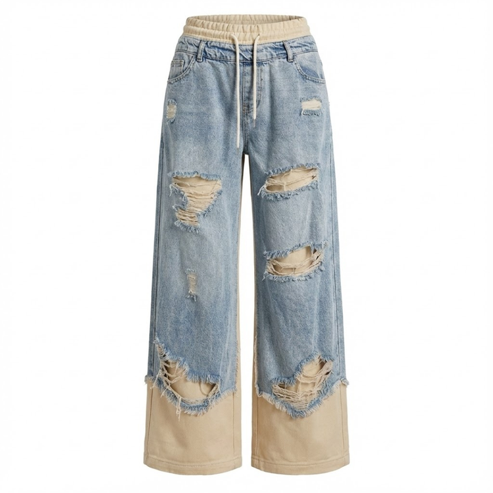 Olyverrah | Comfortable Sweatpants