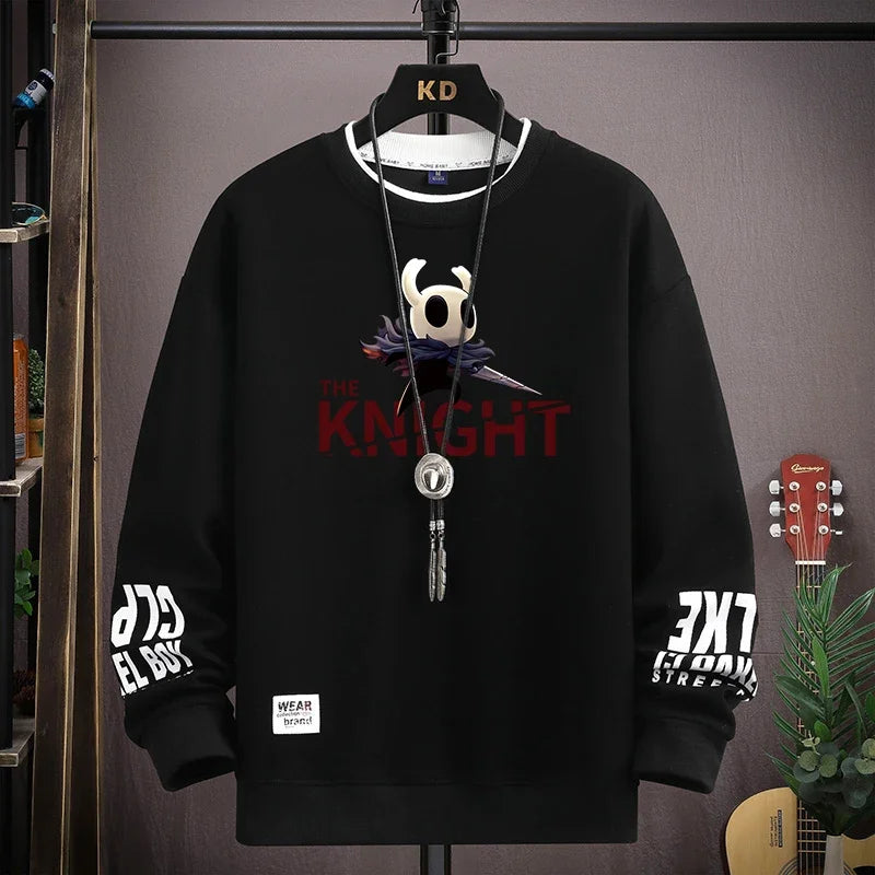 47743604883796|47743604916564|47743604949332|47743605375316|47743605440852|47743605506388