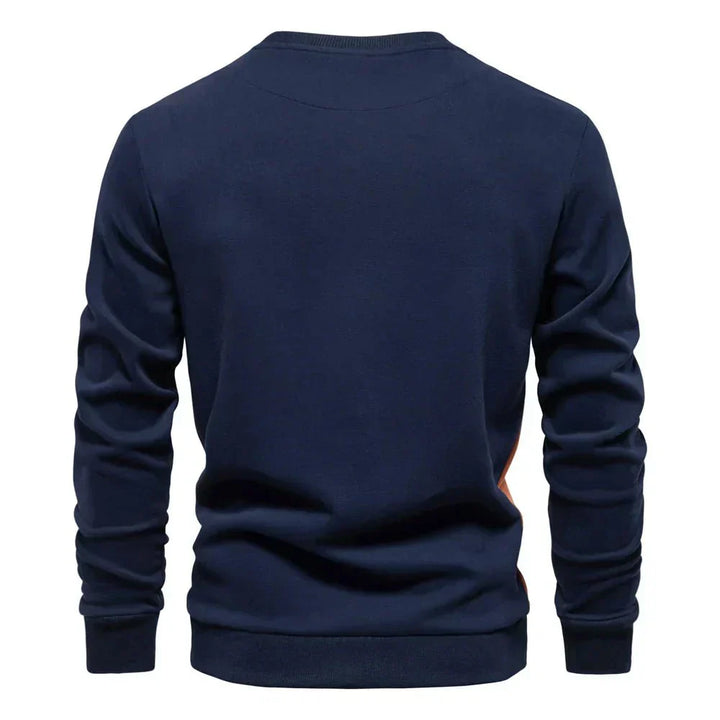 Jordan™ Modern Crew Sweatshirt