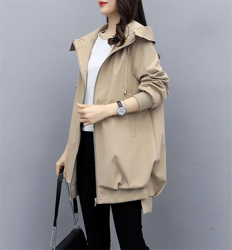 47744330170708|47744330203476|47744330236244|47744330269012|47744330301780|47744330334548