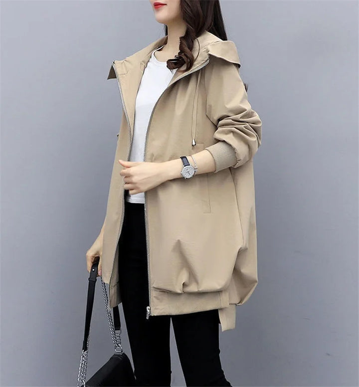 47744330170708|47744330203476|47744330236244|47744330269012|47744330301780|47744330334548