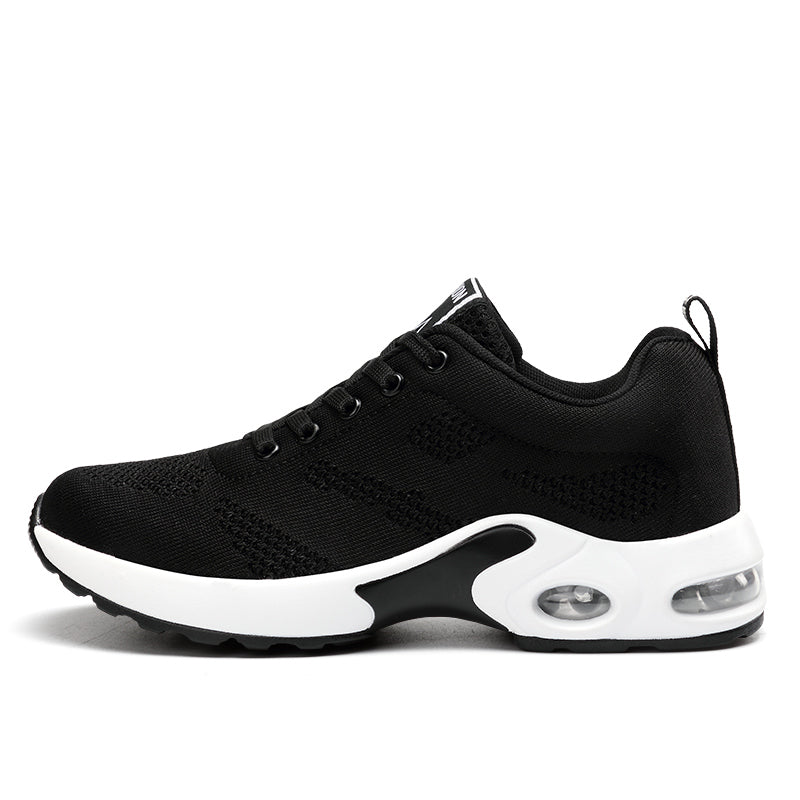 Sia | Orthopedic Sneakers Women