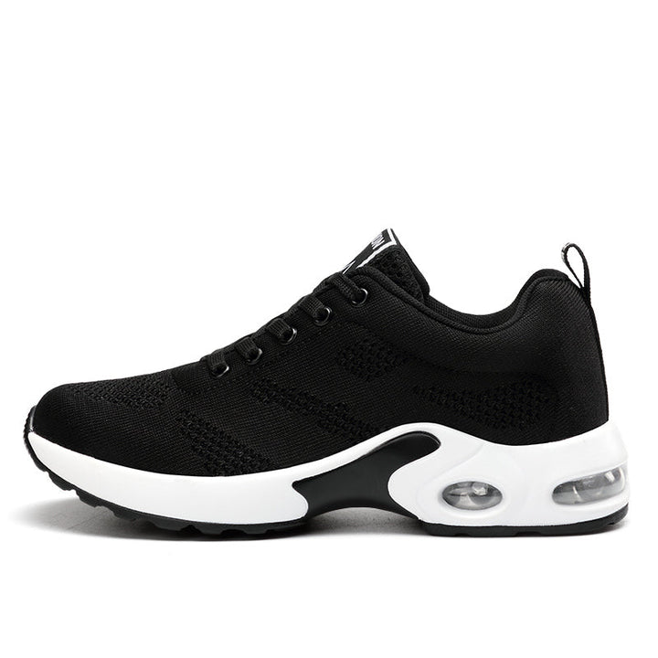 Sia | Orthopedic Sneakers Women