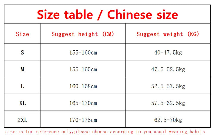 High Waist Loose Shorts