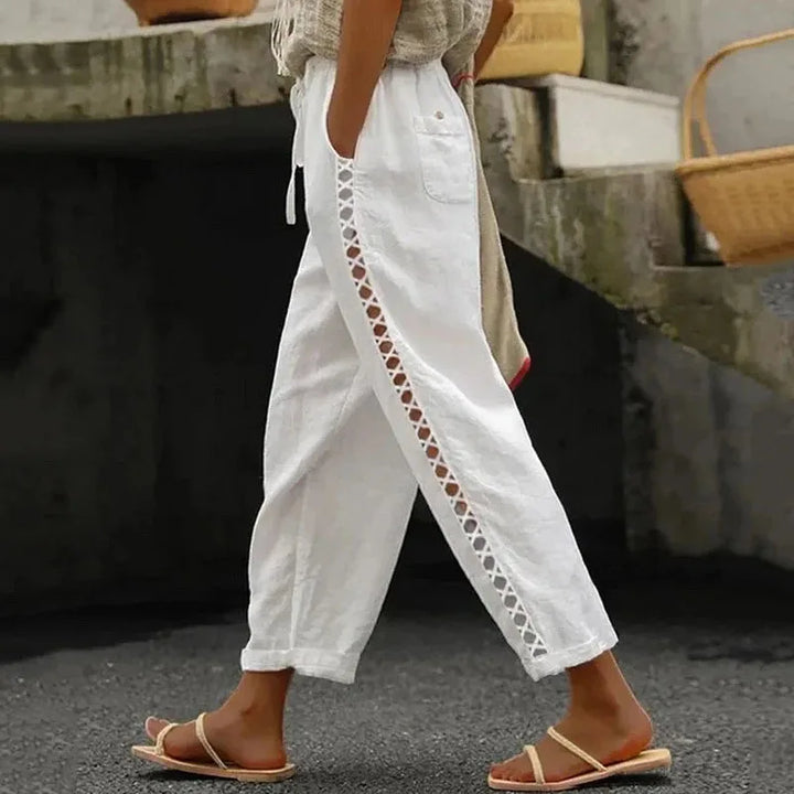 47744452264276|47744452428116|47744452460884|47744452493652|47744452526420