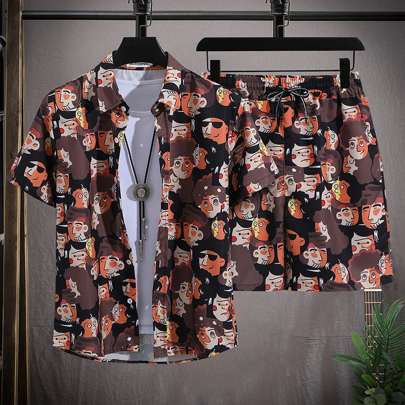 47743848415572|47743848448340|47743848481108|47743848513876|47743848546644|47743848612180|47743848644948