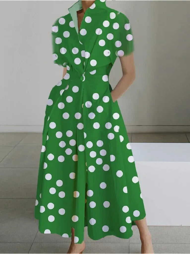 47744301105492|47744301138260|47744301171028|47744301203796|47744301269332|47744301334868