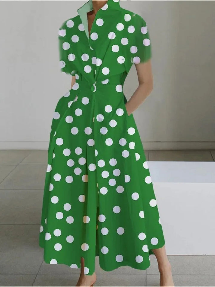 47744301105492|47744301138260|47744301171028|47744301203796|47744301269332|47744301334868