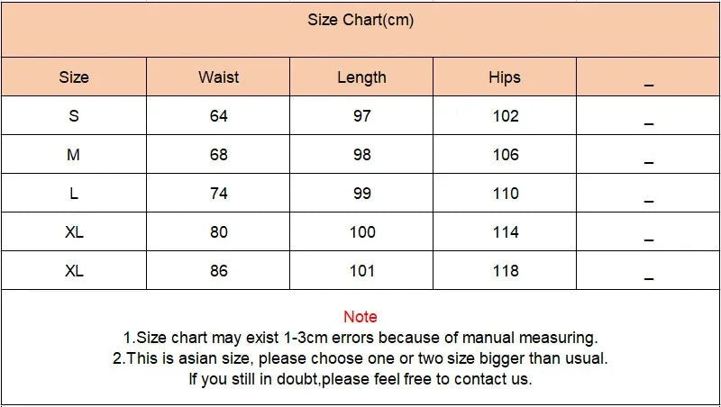 Vintage Ankle-Length Wide Pants