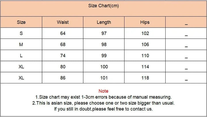 Vintage Ankle-Length Wide Pants