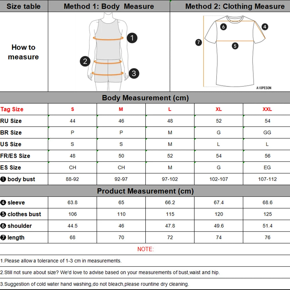 Polo Neck Sweatshirts