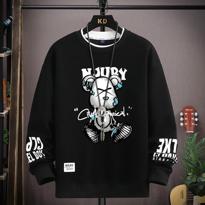 47743607046484|47743607079252|47743607112020|47743607144788|47743607177556|47743607210324