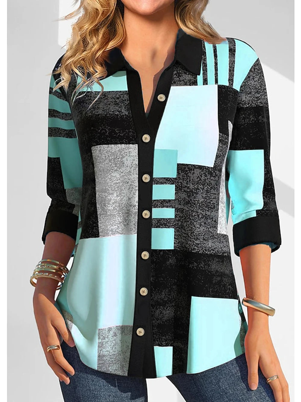 47744278954324|47744278987092|47744279019860|47744279445844|47744279576916|47744279609684|47744279642452|47744279675220