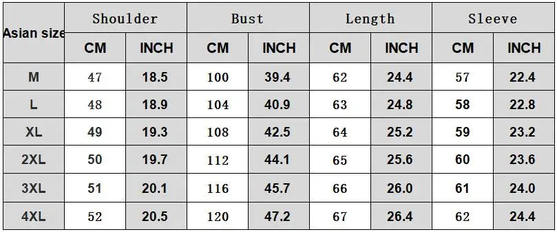 Autumn Winter Sweaters