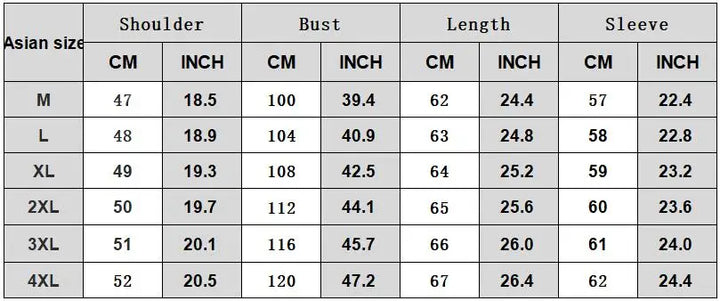 Autumn Winter Sweaters