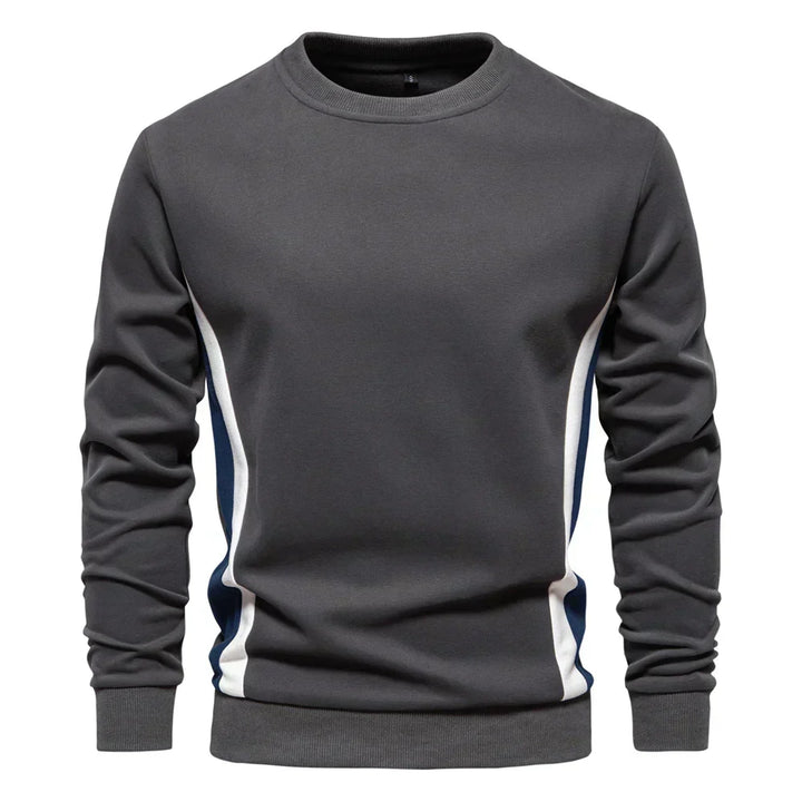 Jordan™ Modern Crew Sweatshirt