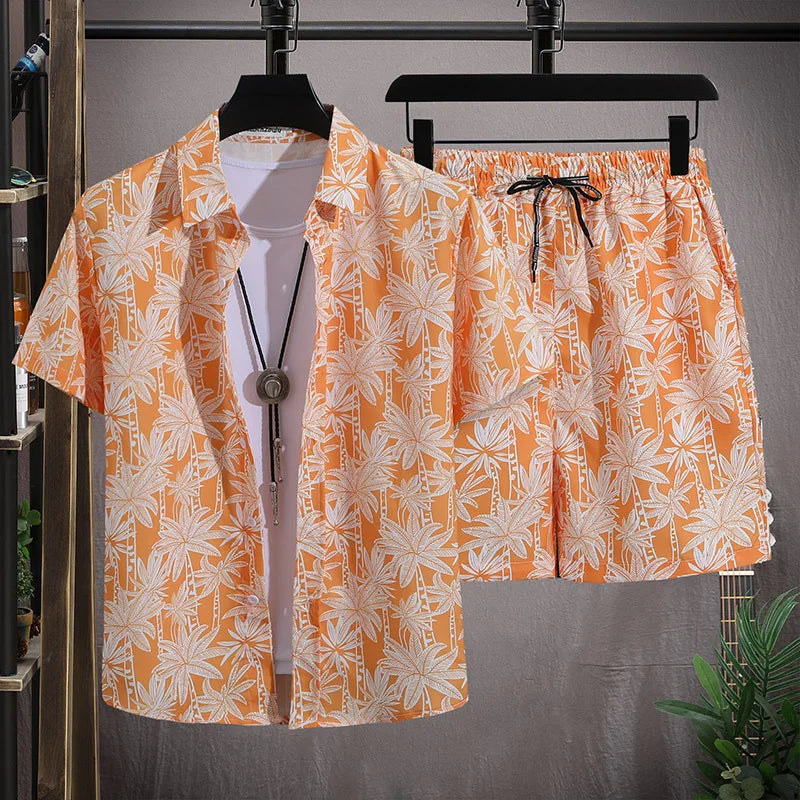 47743848808788|47743848841556|47743848939860|47743848972628|47743849005396|47743849038164|47743849070932