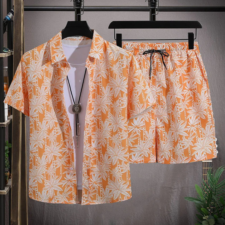 47743848808788|47743848841556|47743848939860|47743848972628|47743849005396|47743849038164|47743849070932