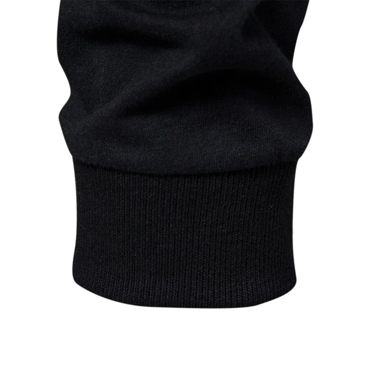 Tyler™ Raglan Long Sleeve Shirt