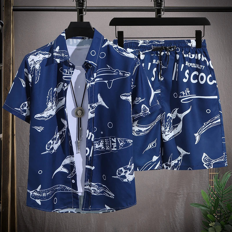 47743849333076|47743849365844|47743849398612|47743849431380|47743849464148|47743849529684|47743849562452