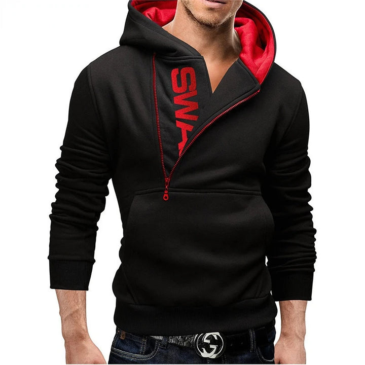 Men's Tracksuits Sweatshirt
