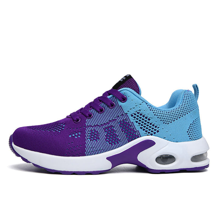Sia | Orthopedic Sneakers Women