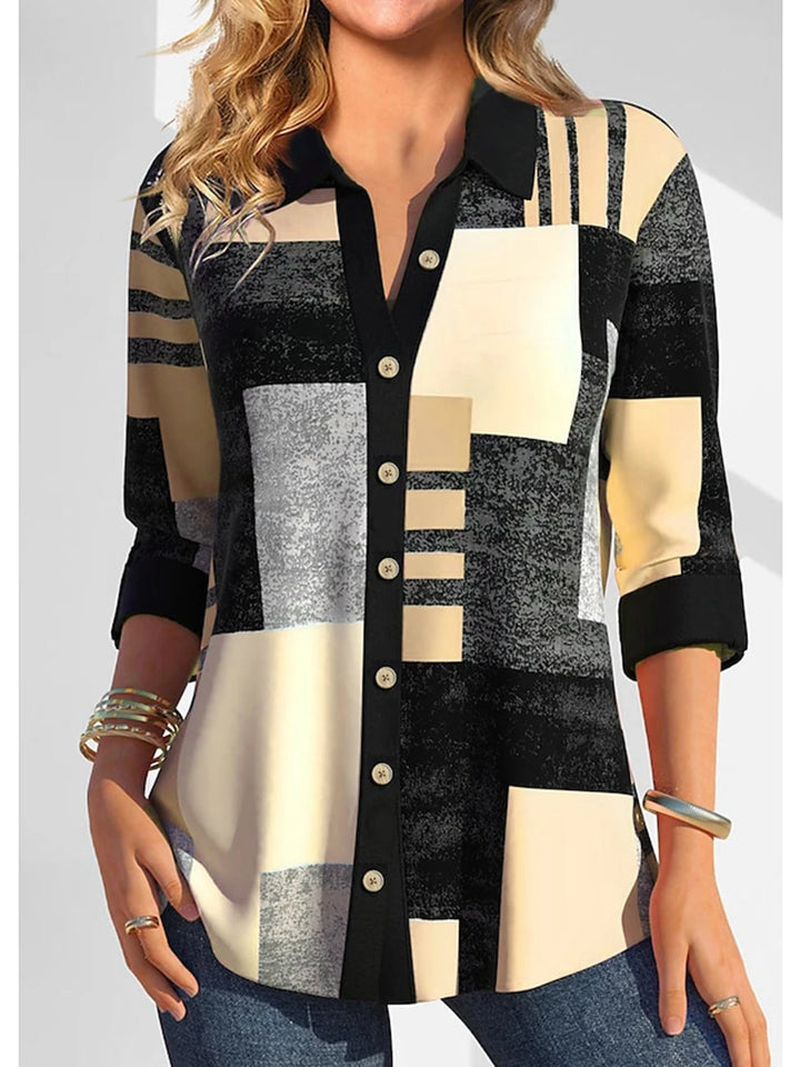 47744279183700|47744279314772|47744279347540|47744279380308|47744279413076|47744279478612|47744279511380|47744279544148