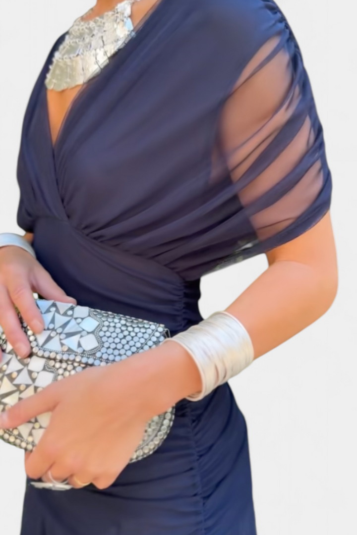 Kavela | Elegant Dress