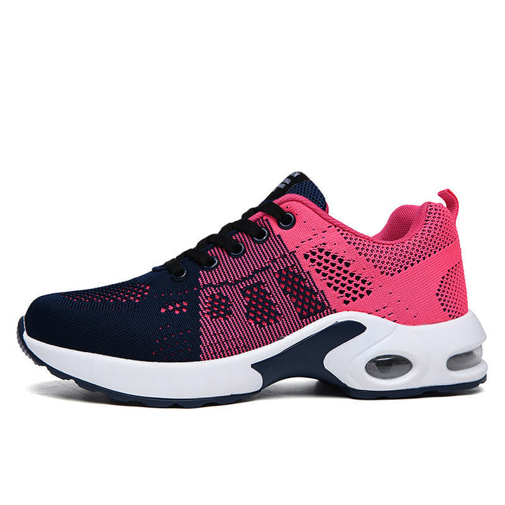 Sia | Orthopedic Sneakers Women