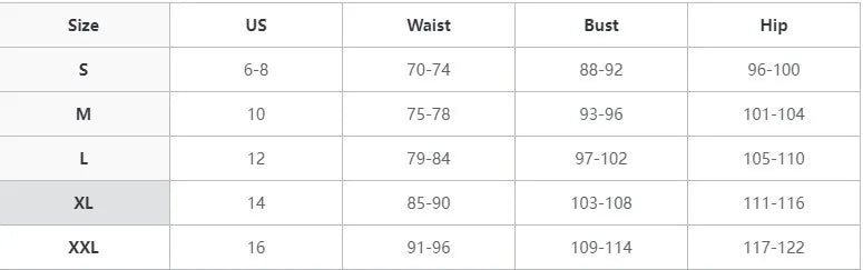 Geometric Printing Dress