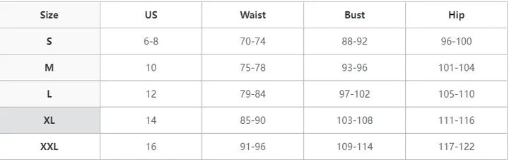 Geometric Printing Dress