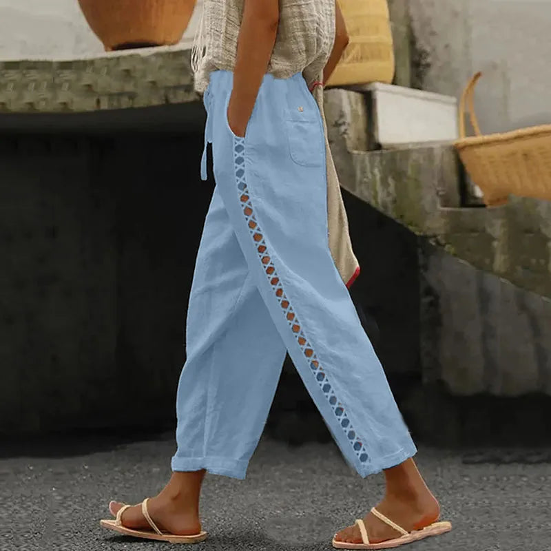 47744451969364|47744452002132|47744452165972|47744452198740|47744452231508