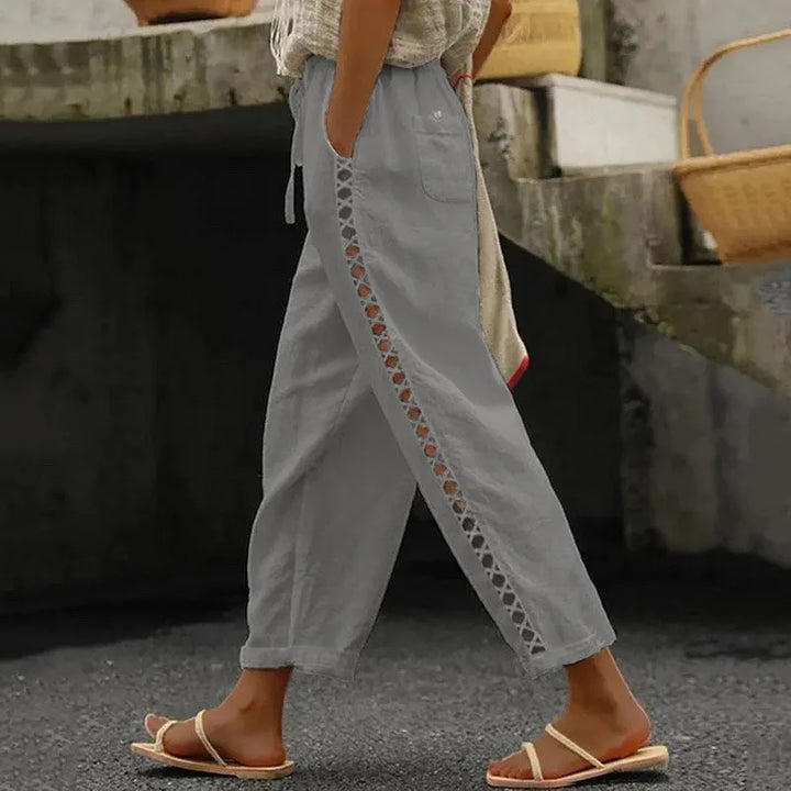 47744451903828|47744451936596|47744452034900|47744452100436|47744452133204