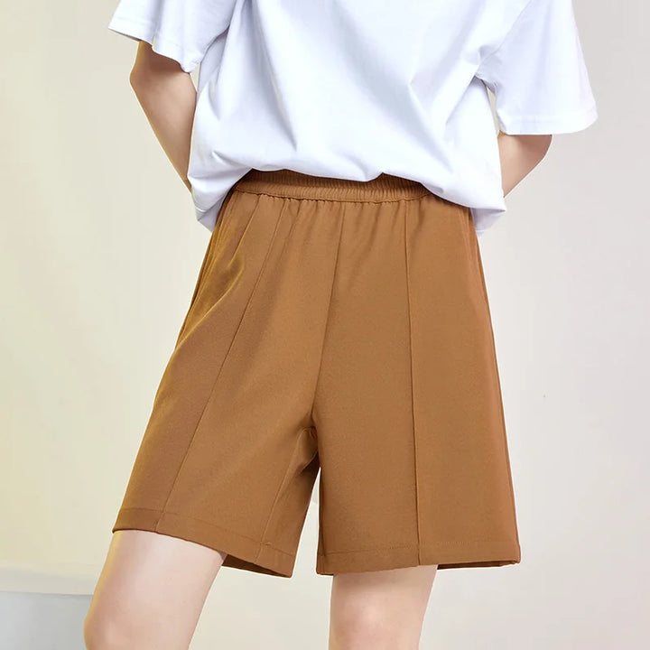 47748061626708|47748061692244|47748061725012|47748061757780|47748061790548