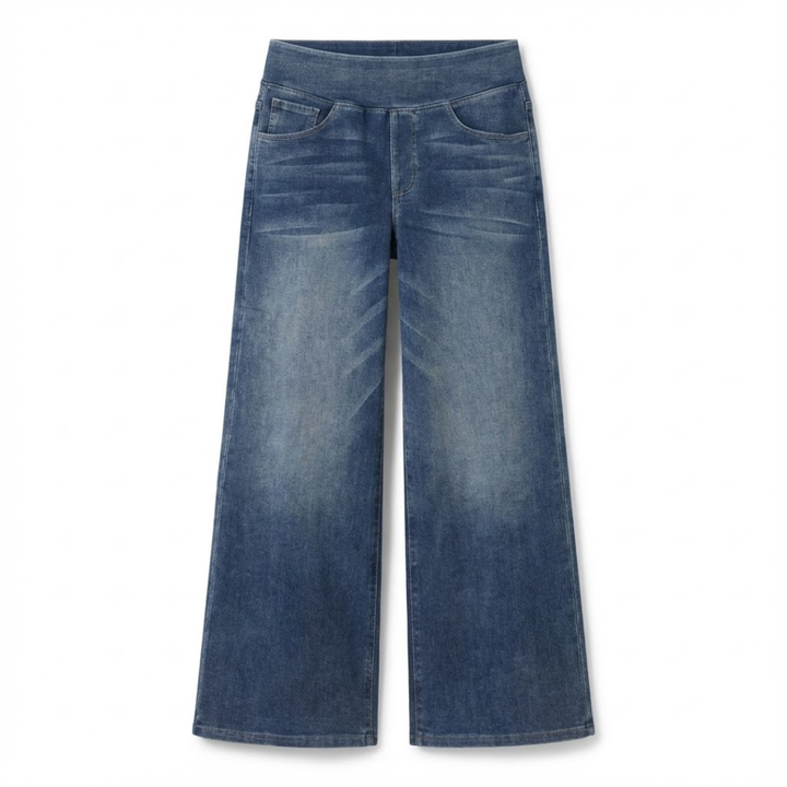 Sookie | Comfortable Pants