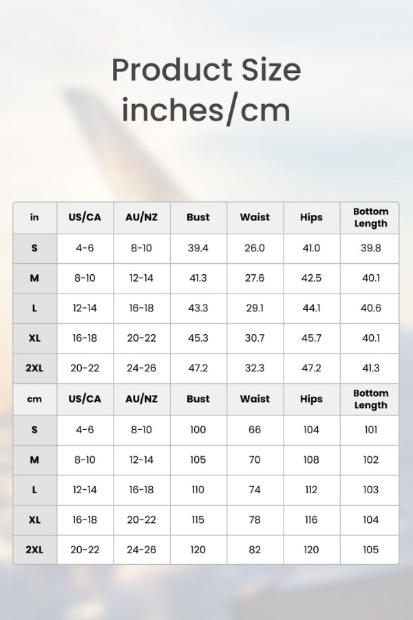 Casual Linen Two-Piece Set