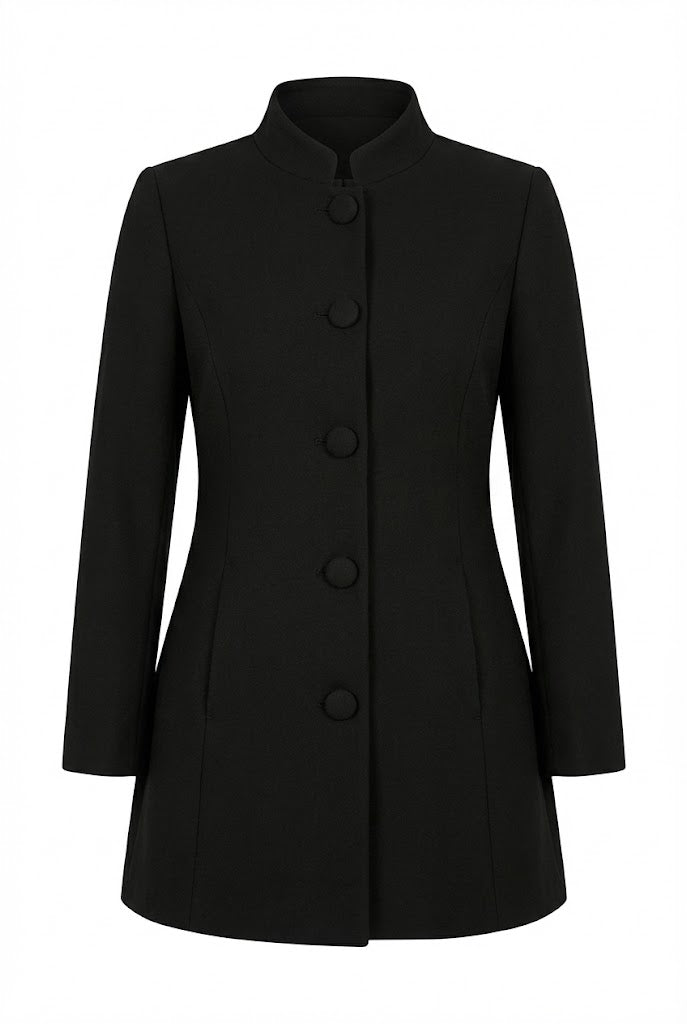 Cove™ | Classic Elegance Jacket