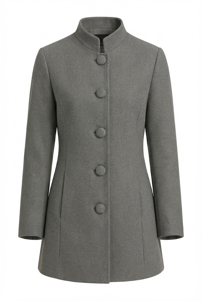 Cove™ | Classic Elegance Jacket